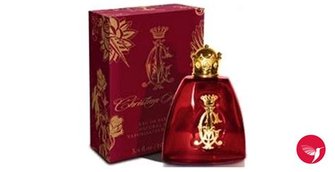 christian audigier cologne for women.